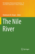 The Handbook of Environmental Chemistry