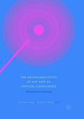 The Sociolinguistics of Hip-hop as Critical Conscience
