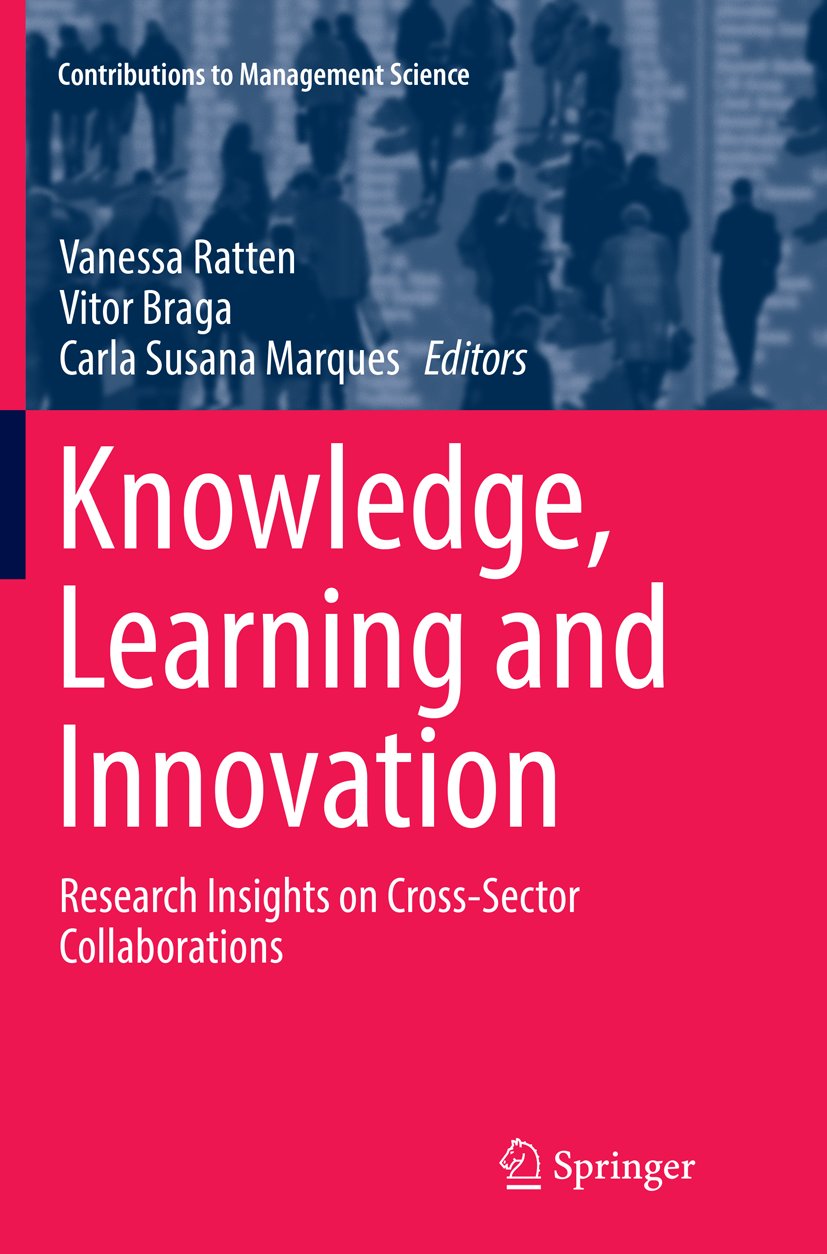 Contributions to Management Science