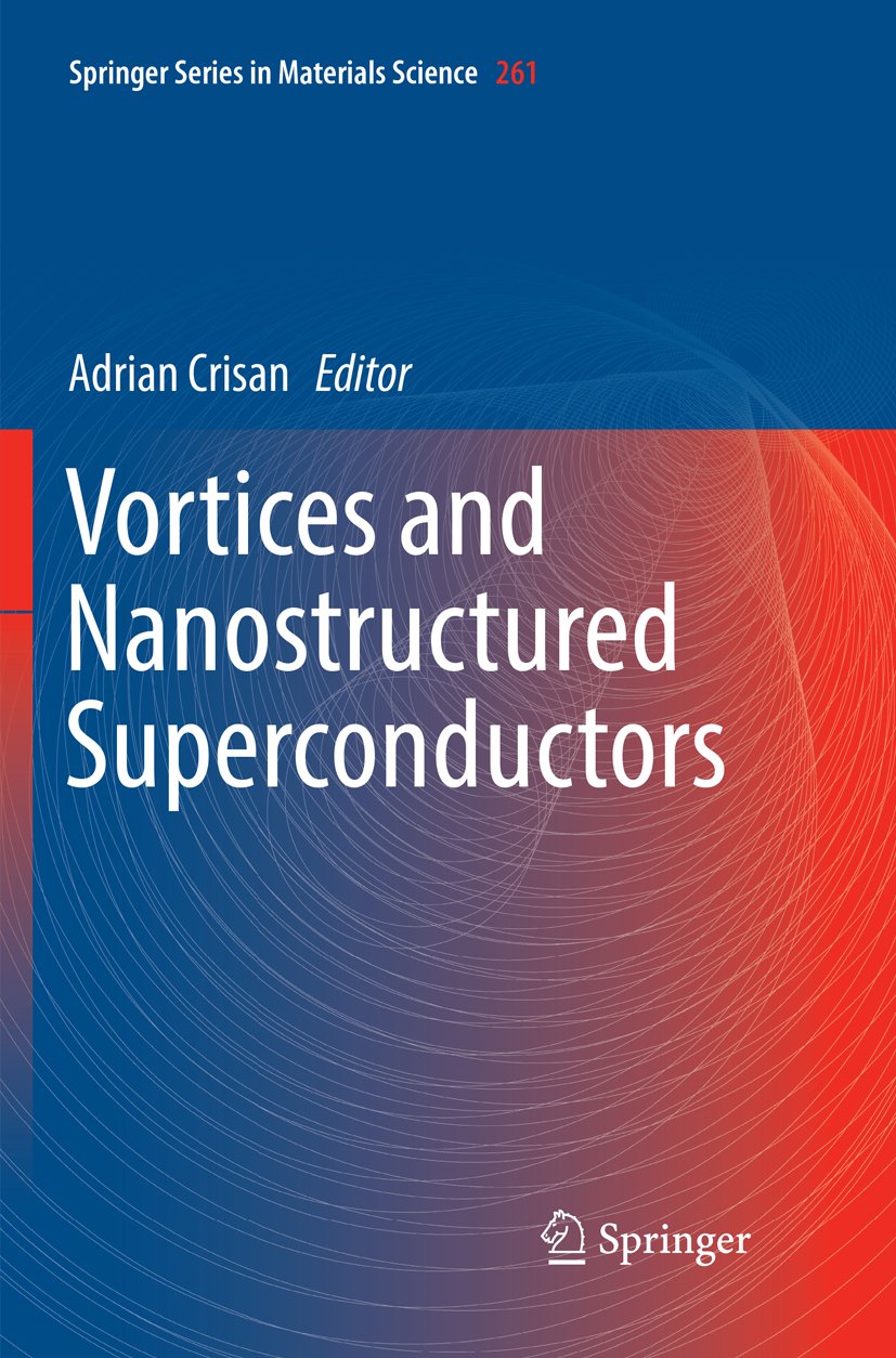 Springer Series in Materials Science