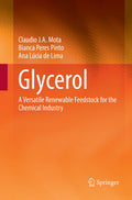 Glycerol