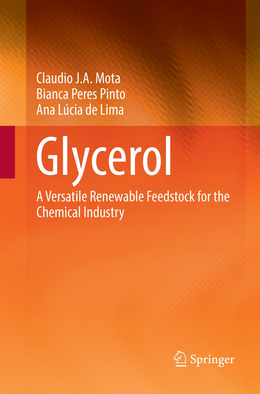 Glycerol