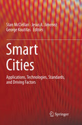 Smart Cities