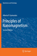 Principles of Nanomagnetism