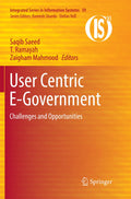 Integrated Series in Information Systems