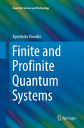Quantum Science and Technology