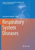 Advances in Experimental Medicine and Biology