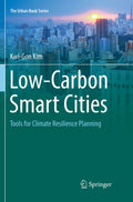 The Urban Book Series