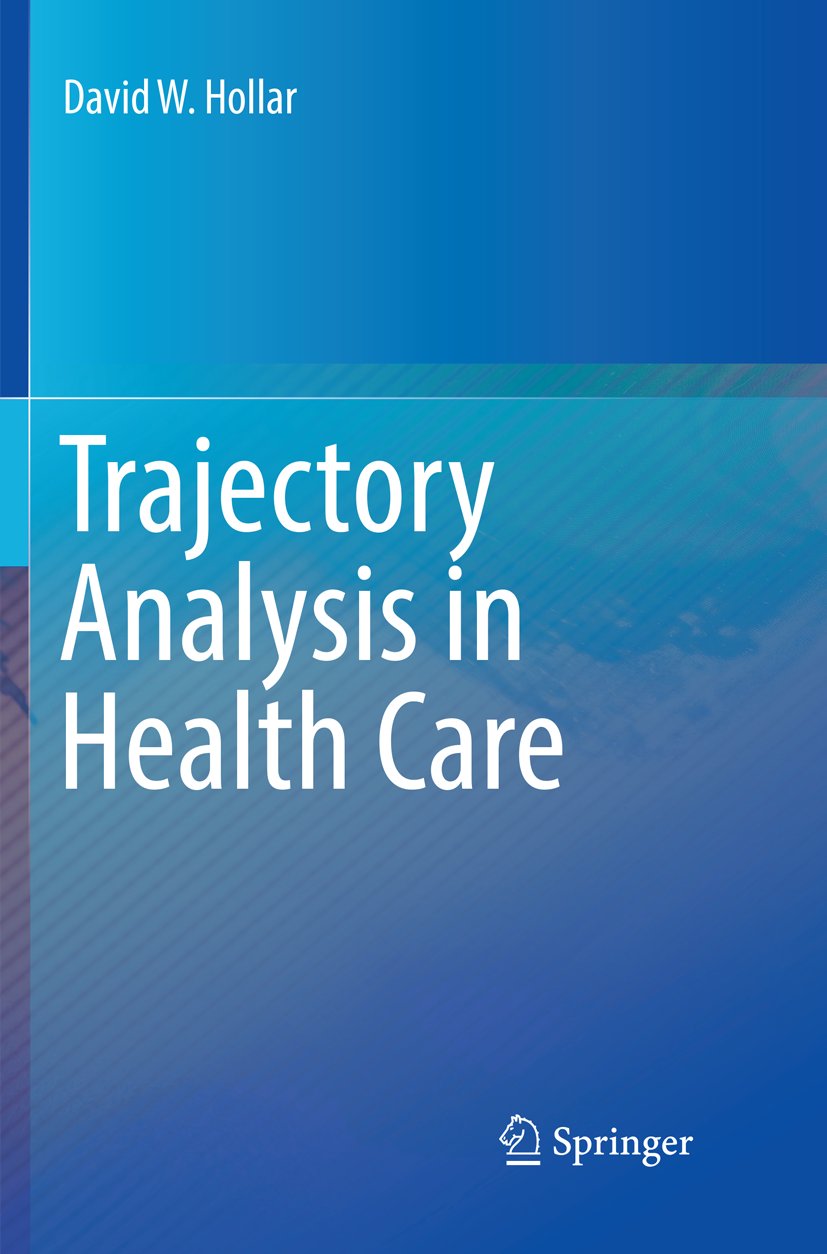 Trajectory Analysis in Health Care
