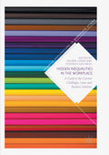 Palgrave Explorations in Workplace Stigma
