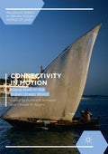 Palgrave Series in Indian Ocean World Studies