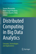Scalable Computing and Communications