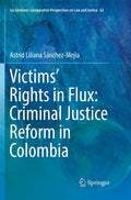 Ius Gentium: Comparative Perspectives on Law and Justice