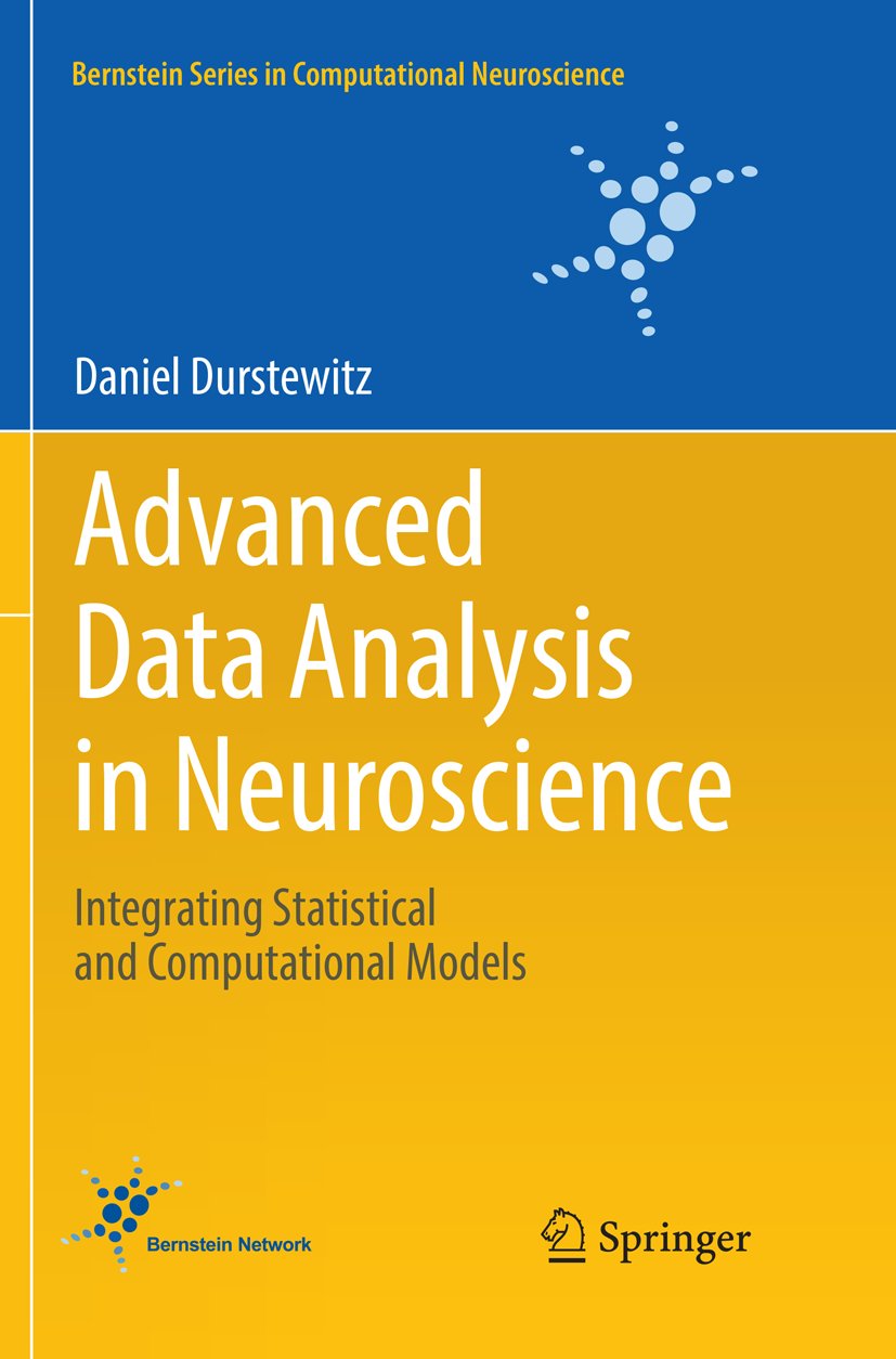 Bernstein Series in Computational Neuroscience