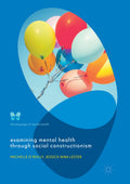 The Language of Mental Health
