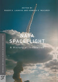 Palgrave Studies in the History of Science and Technology