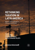 Latin American Political Economy