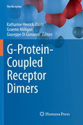 The Receptors