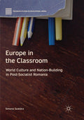 Palgrave Studies in Educational Media