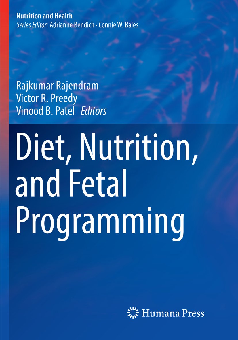 Nutrition and Health