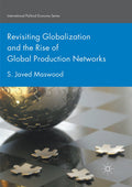International Political Economy Series