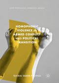 Global Queer Politics
