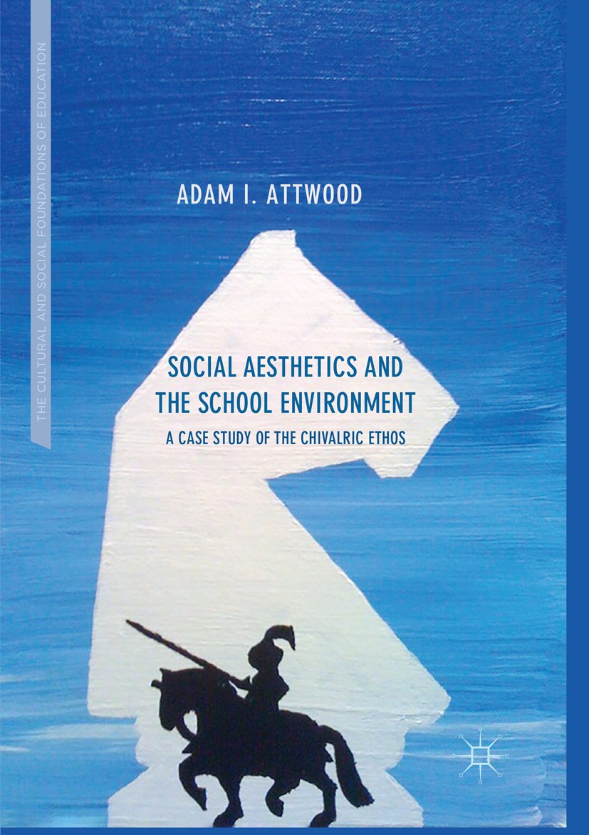 The Cultural and Social Foundations of Education