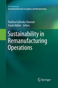 EcoProduction