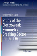 Springer Theses
