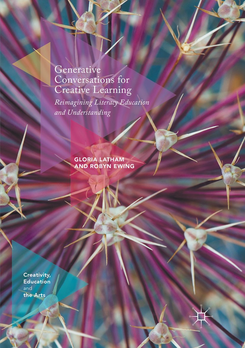 Creativity, Education and the Arts