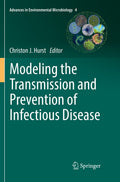 Advances in Environmental Microbiology