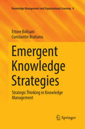 Knowledge Management and Organizational Learning