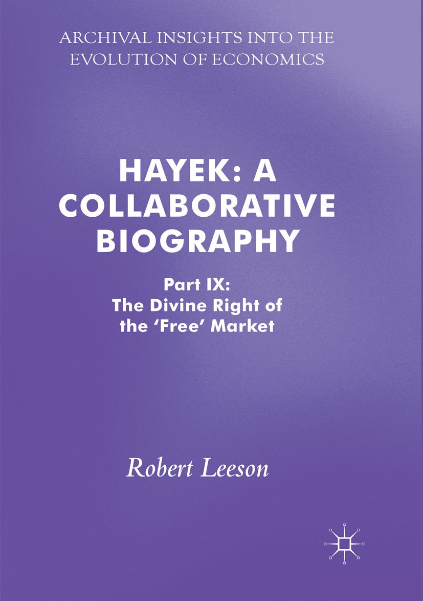 Archival Insights into the Evolution of Economics