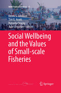 MARE Publication Series
