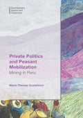 Development, Justice and Citizenship