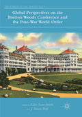 The World of the Roosevelts