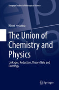 European Studies in Philosophy of Science