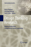 Understanding Innovation