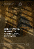 Radical Theologies and Philosophies