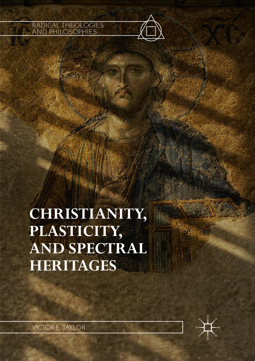 Radical Theologies and Philosophies