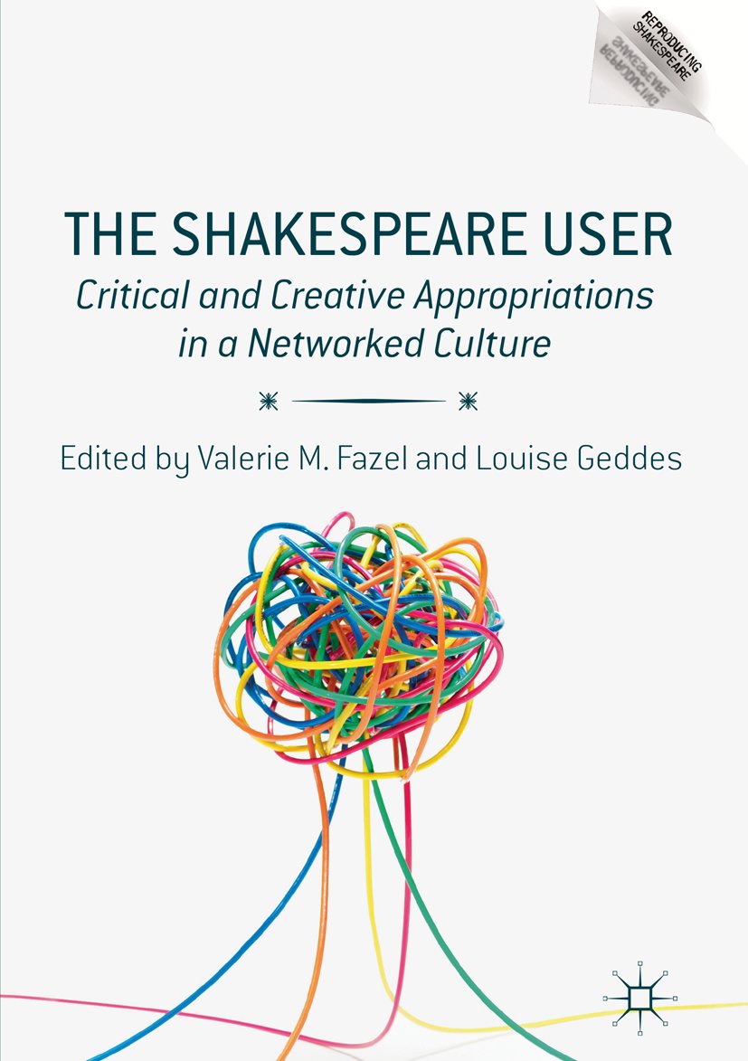 Reproducing Shakespeare