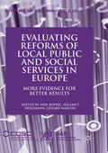 Governance and Public Management