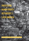 Governance, Development, and Social Inclusion in Latin America