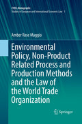 European Yearbook of International Economic Law
