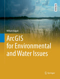 Springer Textbooks in Earth Sciences, Geography and Environment