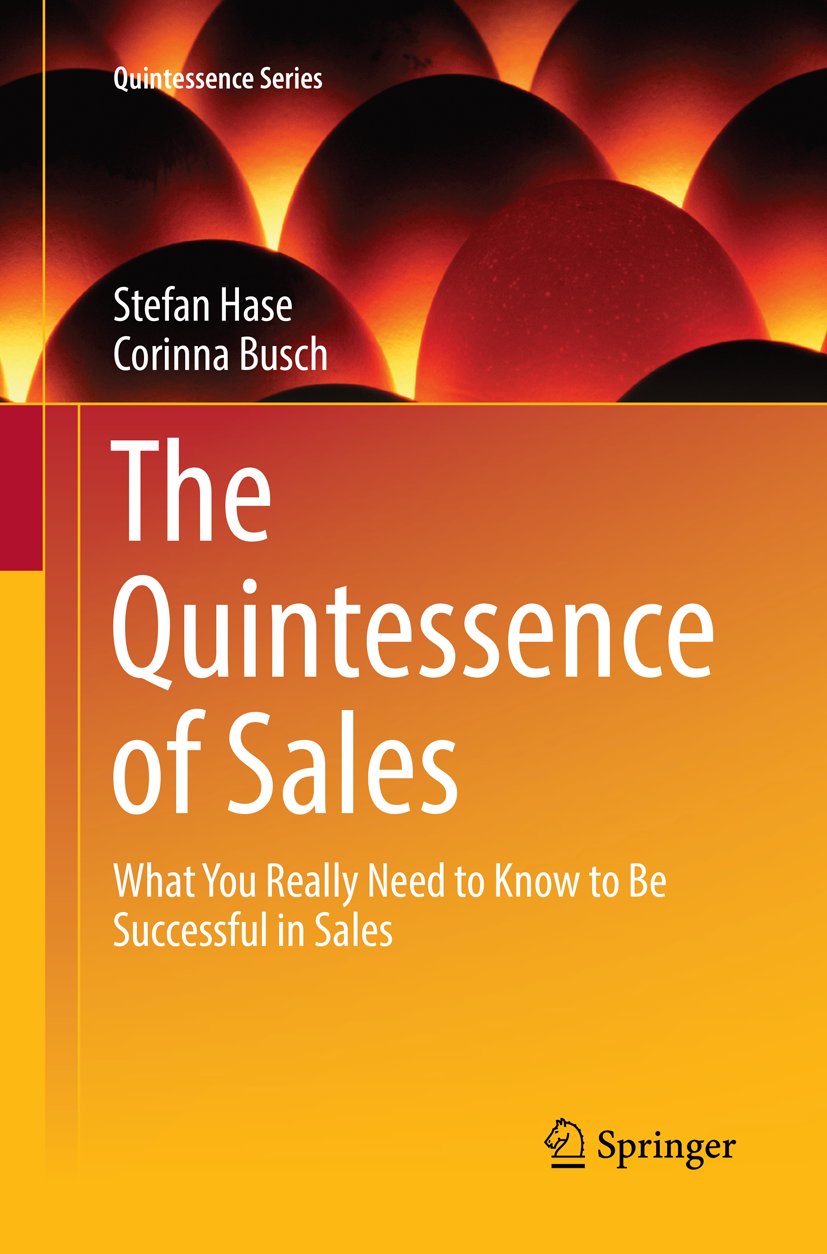 Quintessence Series