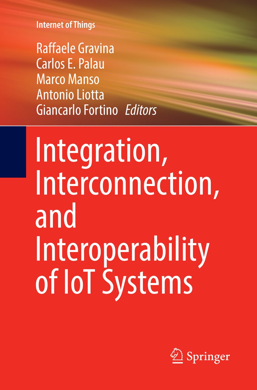 Internet of Things