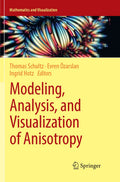Mathematics and Visualization