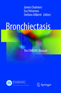 Bronchiectasis