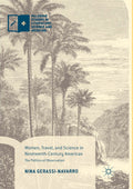 Palgrave Studies in Literature, Science and Medicine